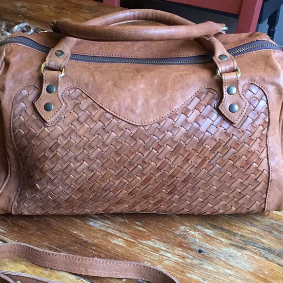 Langellotti Bag - Picture 3 of 10